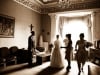 Wedding Photographer Leeds, West Yorkshire